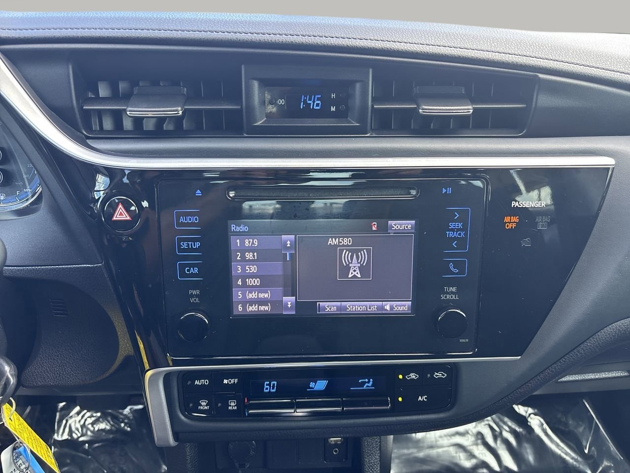 View 20