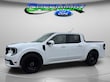 Ford Maverick