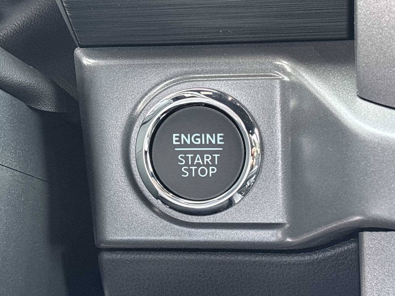 2026 Ford F-150 XLT - Photo 33