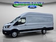 Ford Transit Cargo Van