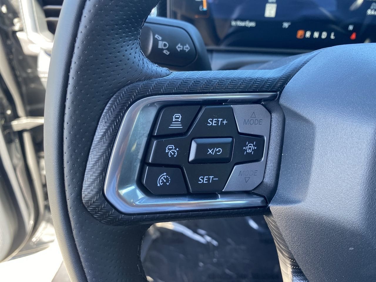 2026 Ford Mustang EcoBoost Premium Fastback - Photo 29
