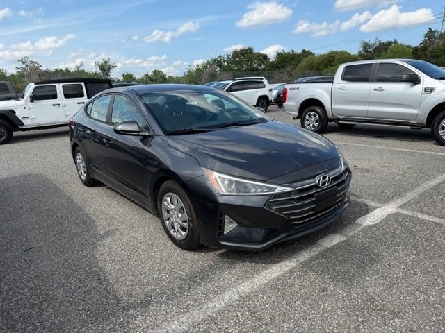 5NPD74LF1LH613191
