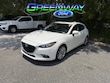  Mazda Mazda3 5-Door