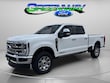 Ford Super Duty F-350 SRW