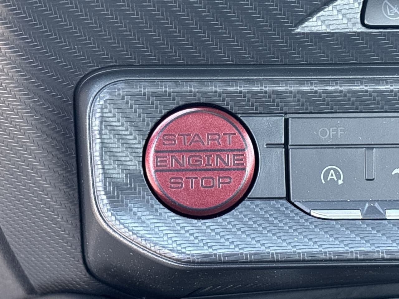 2025 Ford Mustang GT Premium Fastback - Photo 31