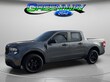 Ford Maverick