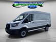 Ford Transit Cargo Van