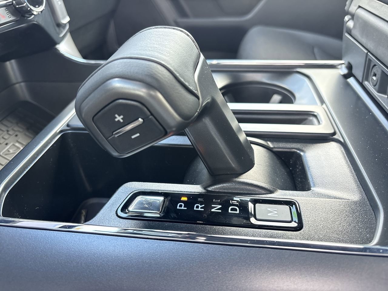 2026 Ford F-150 XLT - Photo 28