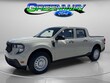  Ford Maverick