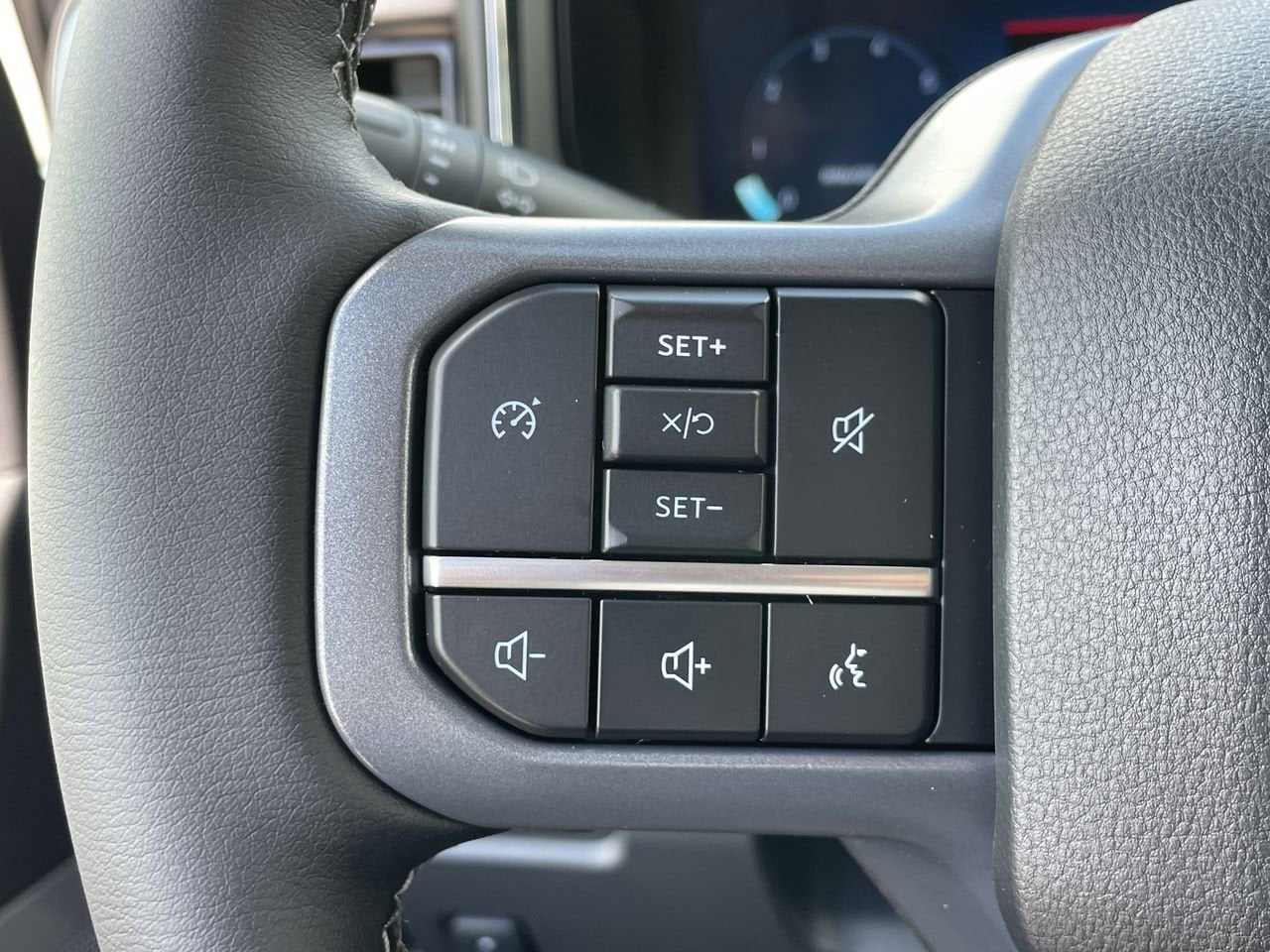 2026 Ford F-350 Super Duty Lariat - Photo 30
