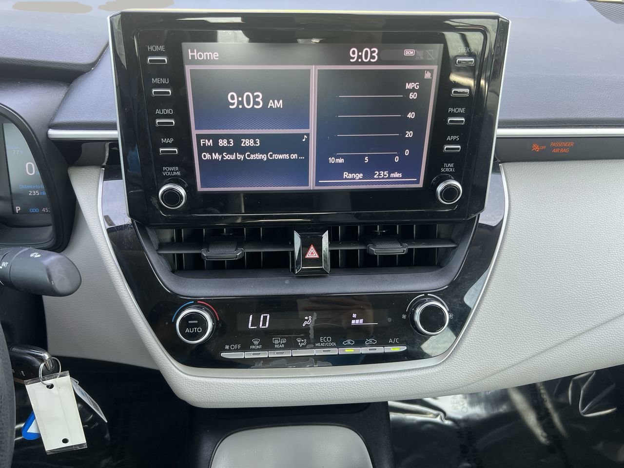 View 20