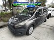 Ford Transit Connect Wagon