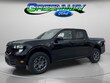  Ford Maverick