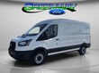 Ford Transit Cargo Van