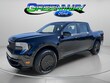  Ford Maverick
