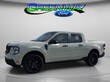 Ford Maverick