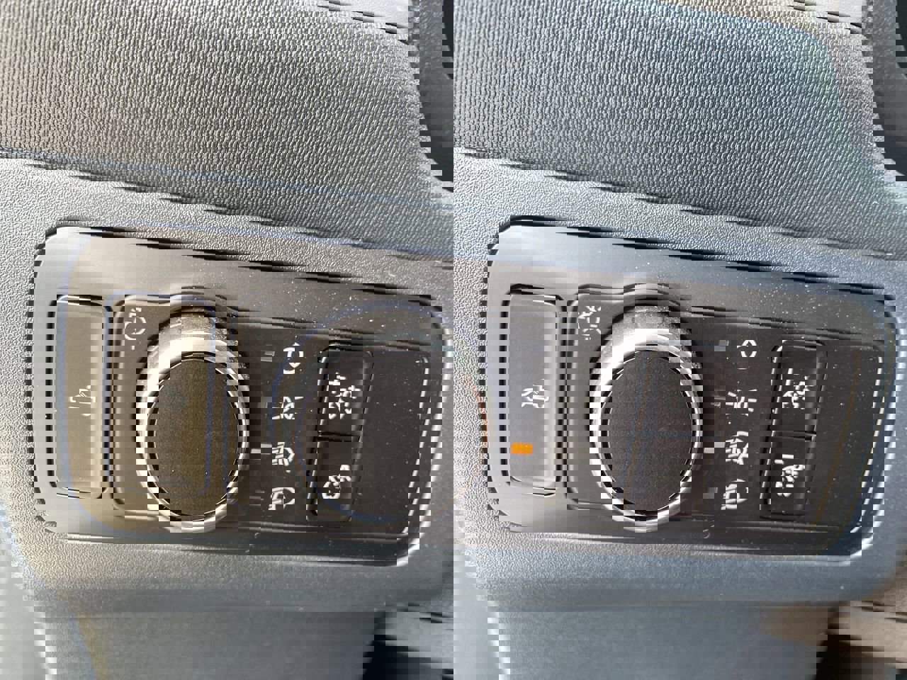 2025 Ford Maverick XLT - Photo 28