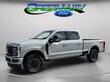 Ford Super Duty F-250 SRW
