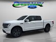 Ford F-150 Lightning