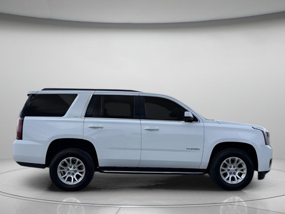 1GKS2BKC8JR239027
