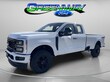  Ford Super Duty F-350 SRW