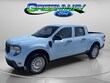  Ford Maverick