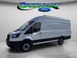 Ford Transit Cargo Van