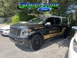 Nissan Titan