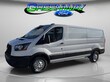  Ford Transit Cargo Van