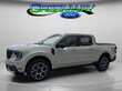 Ford Maverick