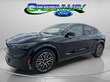 Ford Mustang Mach-E