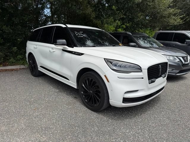 5LM5J7XC0NGL18753