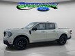 Ford Maverick