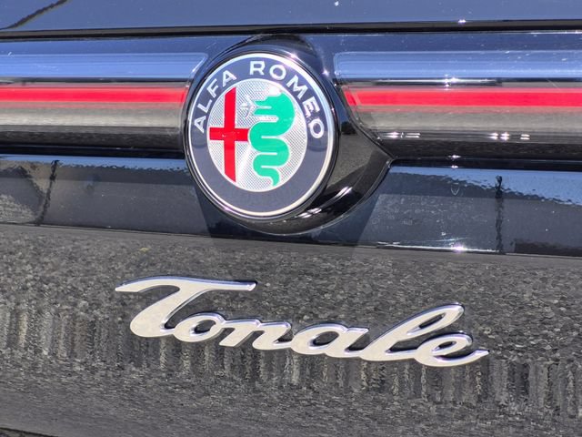 Photo 54