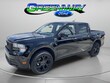  Ford Maverick
