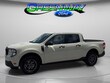 Ford Maverick