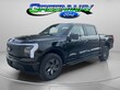  Ford F-150 Lightning