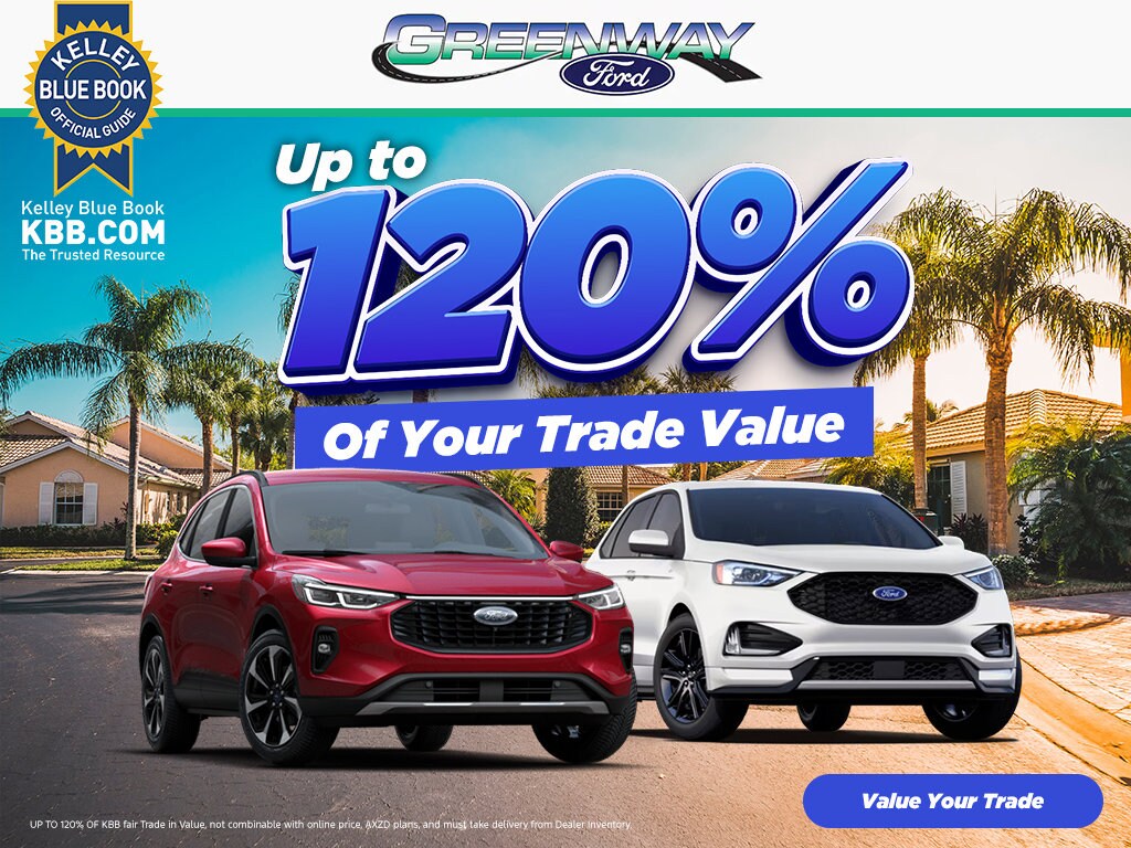 2023 Ford F-350 XLT photo 4