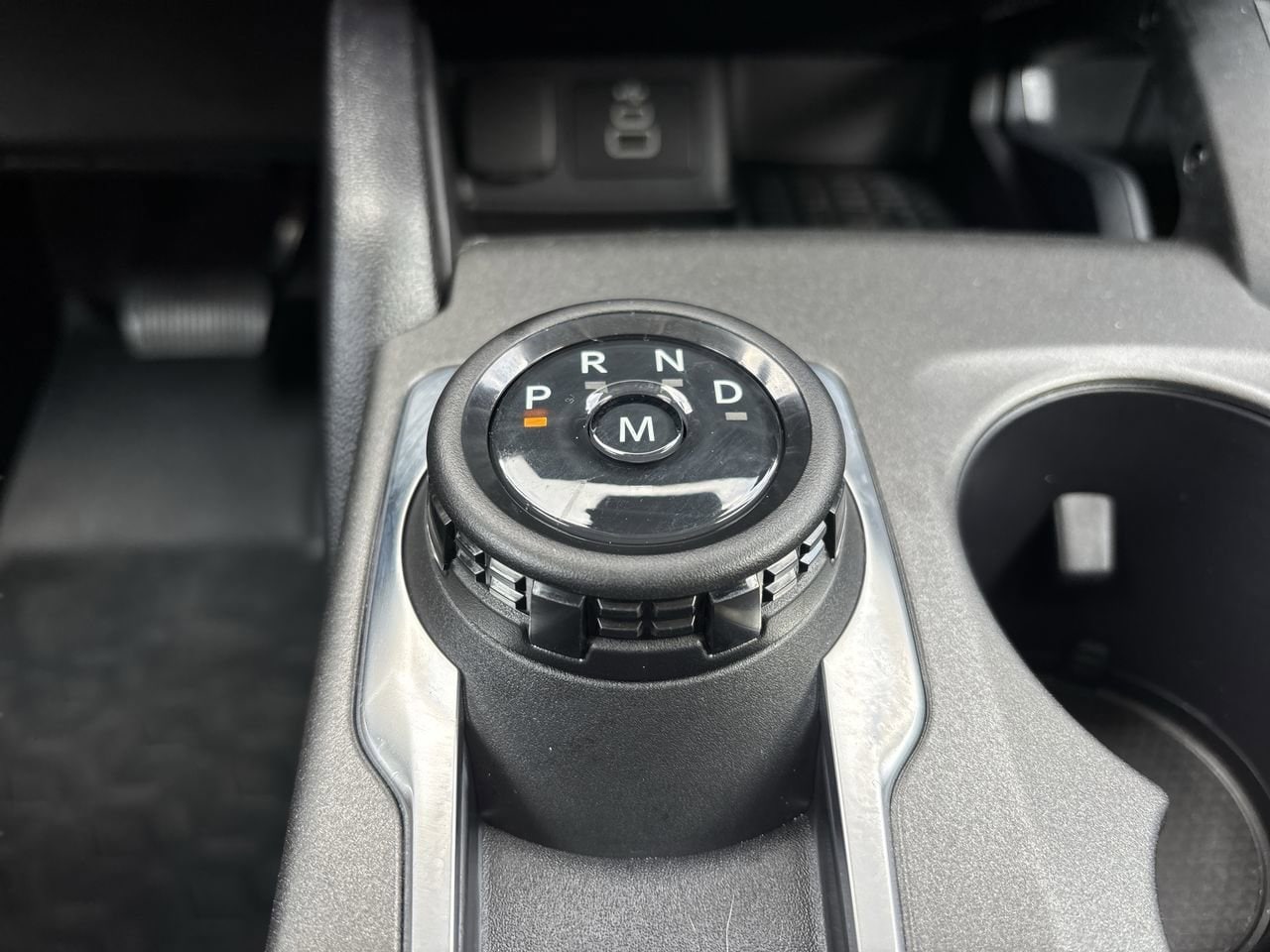 2025 Ford Bronco Sport Badlands - Photo 27