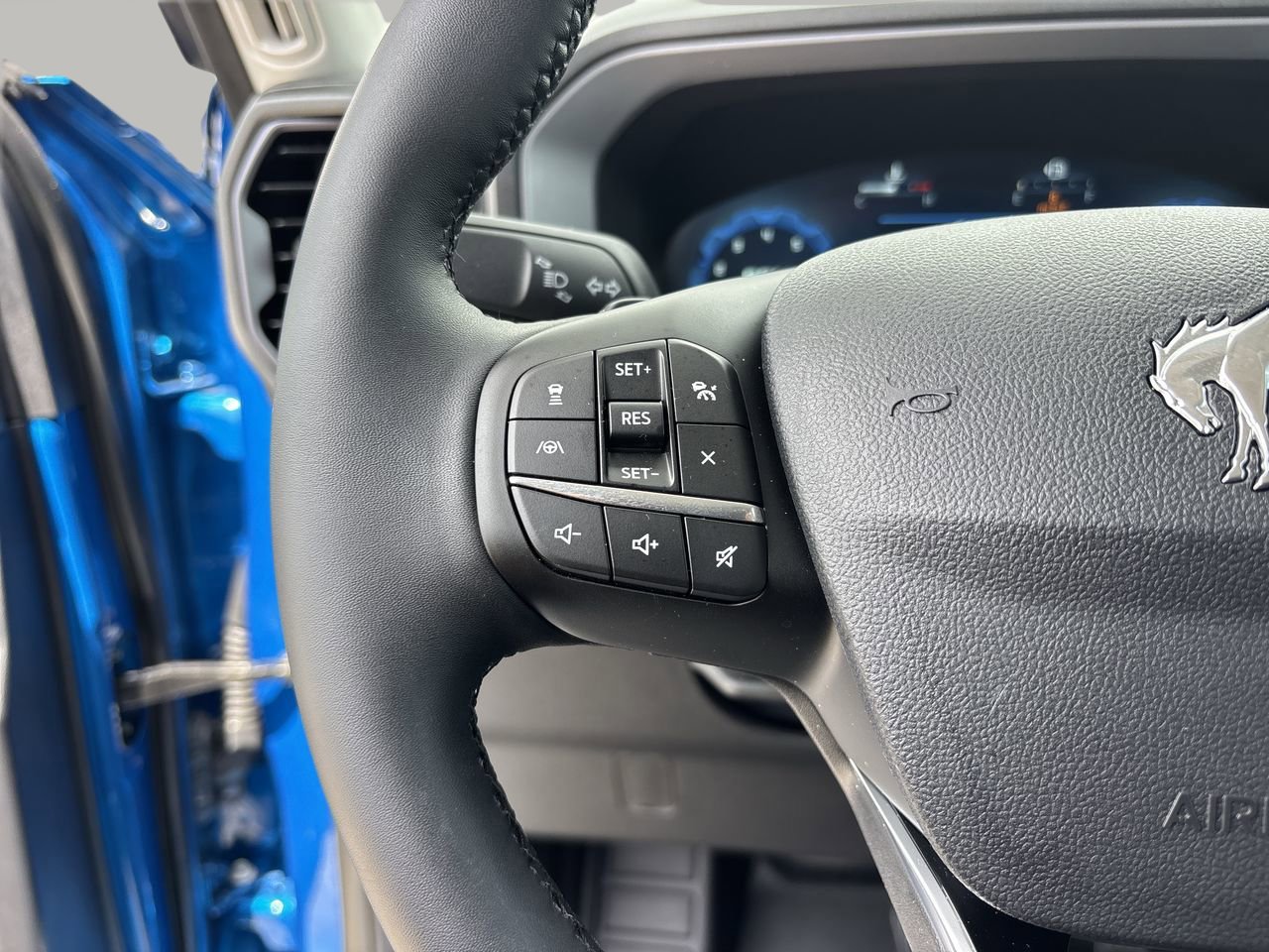 2025 Ford Bronco Sport Badlands - Photo 29