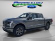 Ford F-150 Lightning