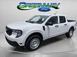  Ford Maverick
