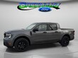  Ford Maverick