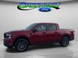 Ford Maverick