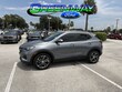  Buick Encore GX