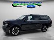 Ford Expedition Max