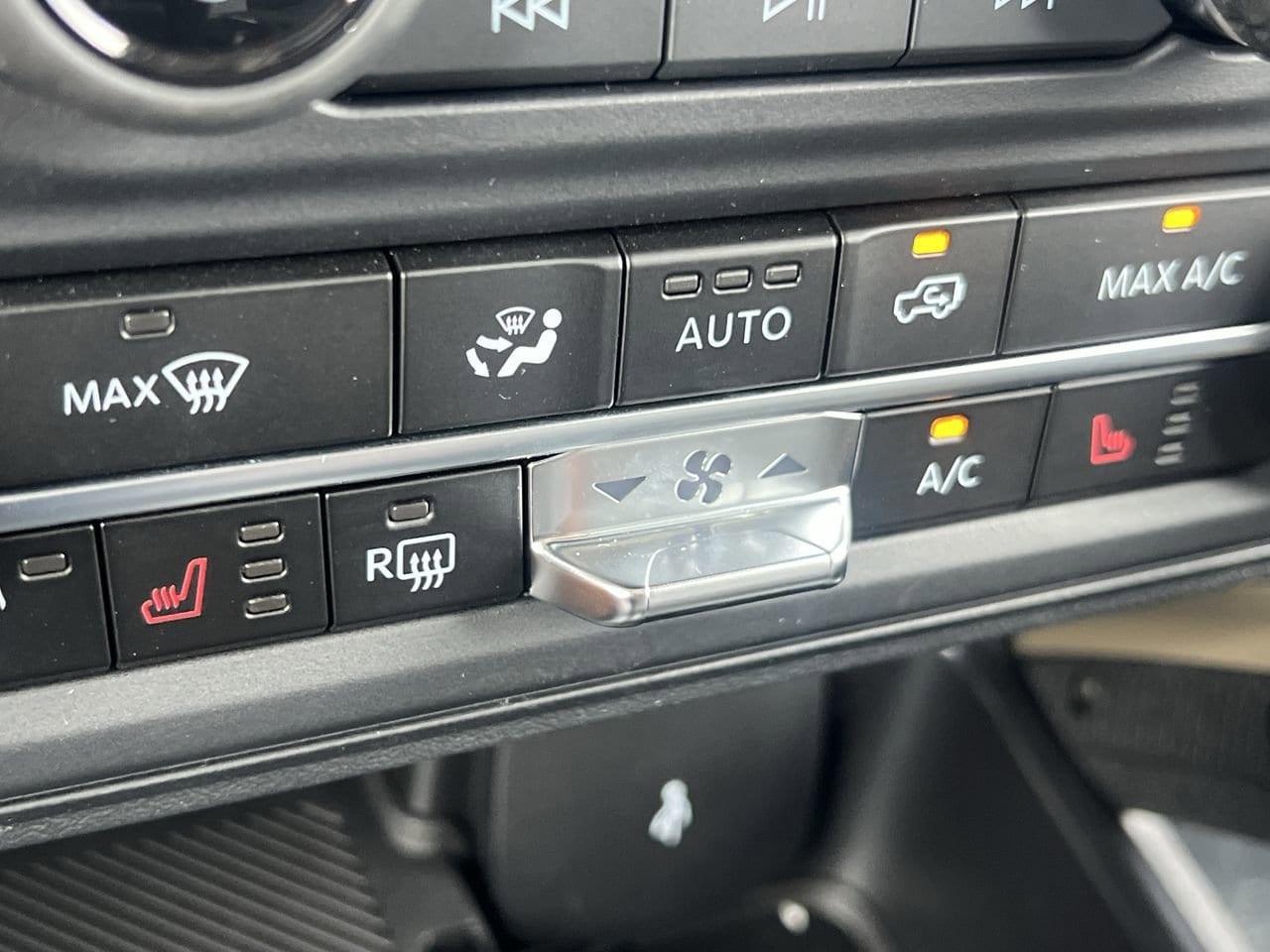 2025 Ford Bronco 4-Door Badlands - Photo 23