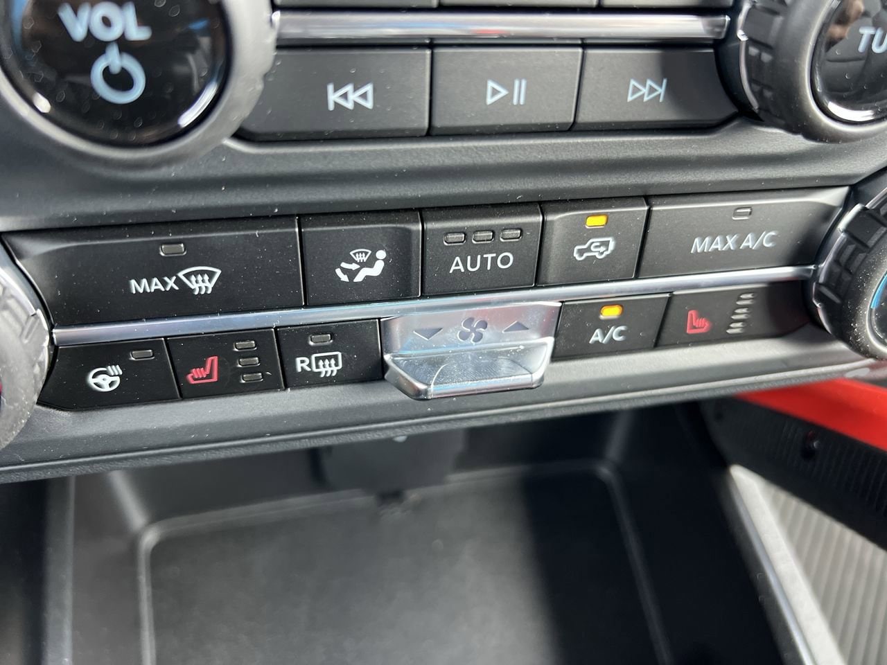 2025 Ford Bronco 2-Door Stroppe - Photo 25