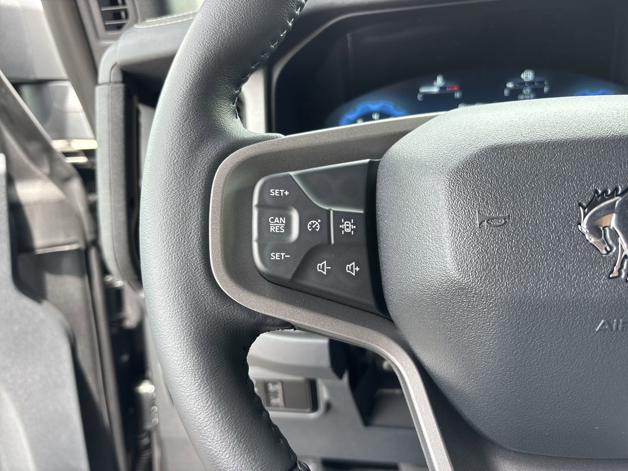 2025 Ford Bronco 4-Door Badlands - Photo 31