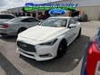  INFINITI Q60